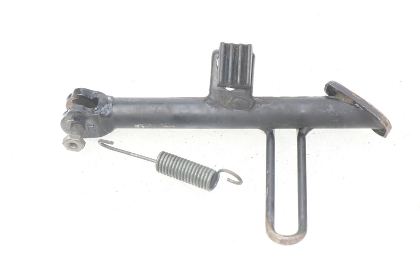 photo de Cavalletto laterale PEUGEOT TWEET ACTIVE 4T 50 (2018 - 2022)