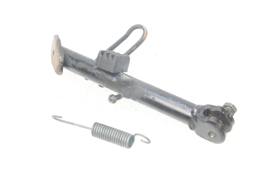 photo de Cavalletto laterale PEUGEOT TWEET ACTIVE 4T 50 (2018 - 2022)