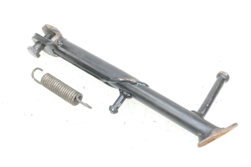 photo de CAVALLETTO LATERALE YAMAHA TZR 50 (2008 - 2016) - Vista principale