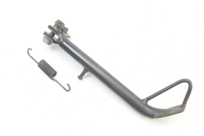 photo de CAVALLETTO LATERALE SUZUKI UH BURGMAN 125 (2002 - 2006)
