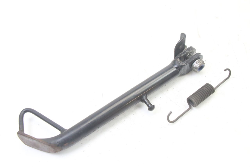 photo de CAVALLETTO LATERALE SUZUKI UH BURGMAN 125 (2002 - 2006)