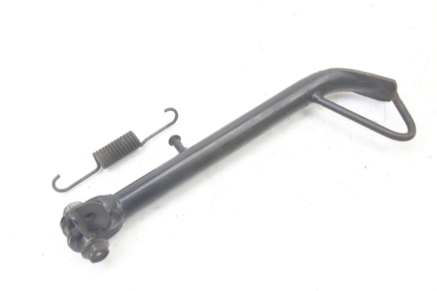 photo de CAVALLETTO LATERALE SUZUKI UH BURGMAN 125 (2002 - 2006)
