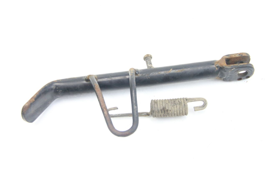 photo de Cavalletto laterale VENESI LOWIGI RETRO JJ50QT-3 50 (2020 - 2022)