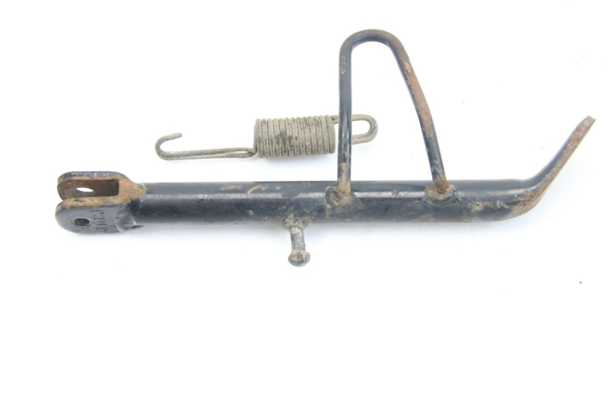 photo de Cavalletto laterale VENESI LOWIGI RETRO JJ50QT-3 50 (2020 - 2022)