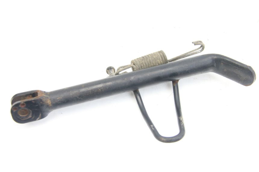 photo de Cavalletto laterale VENESI LOWIGI RETRO JJ50QT-3 50 (2020 - 2022)