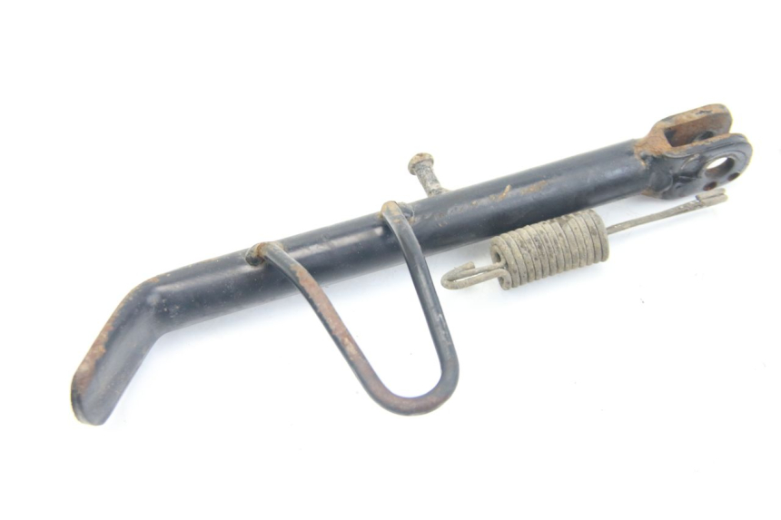 photo de Cavalletto laterale VENESI LOWIGI RETRO JJ50QT-3 50 (2020 - 2022)