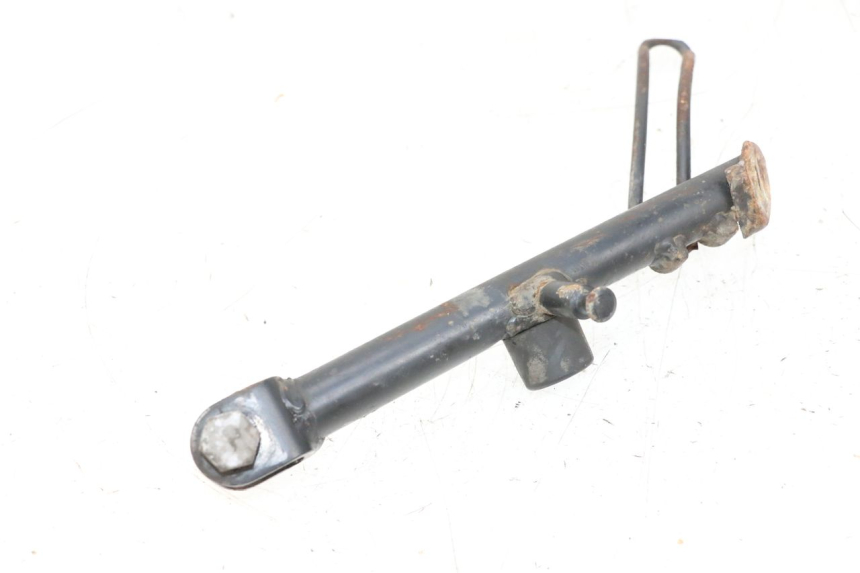 photo de CAVALLETTO LATERALE PIAGGIO VESPA GTS SUPER IE 125 (2009 - 2016) - Dettaglio del componente