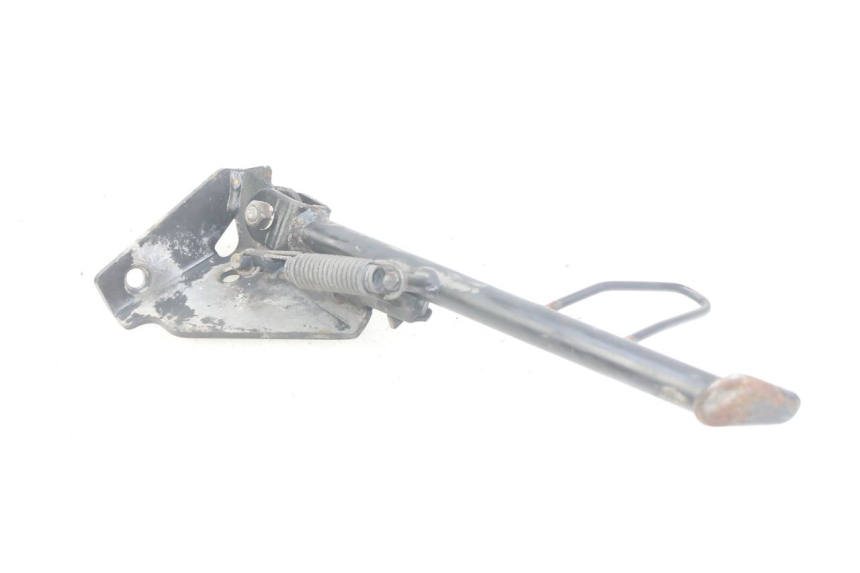 photo de CAVALLETTO LATERALE PIAGGIO VESPA S 2T 50 (2007 - 2014)