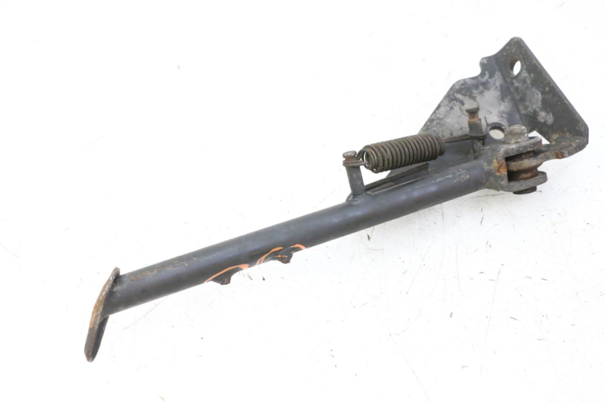 photo de CAVALLETTO LATERALE PIAGGIO VESPA S 2T 50 (2007 - 2014)