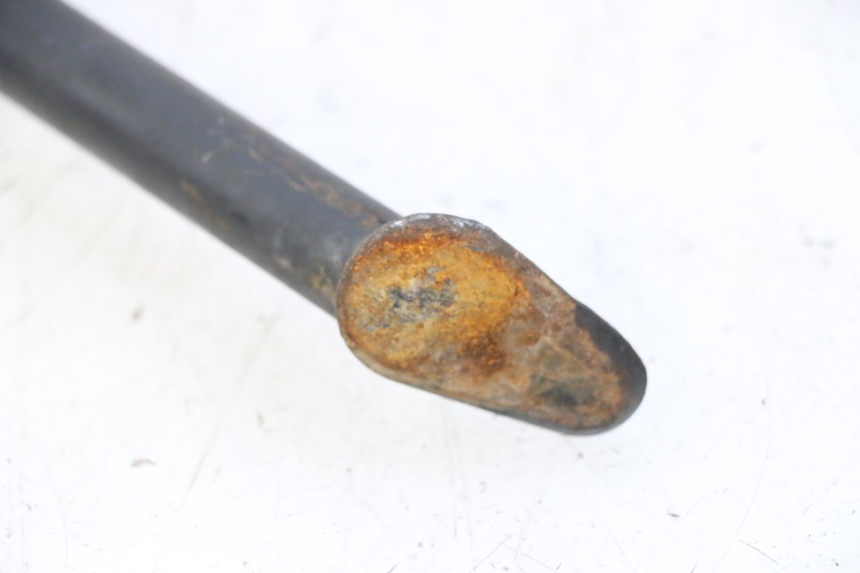 photo de CAVALLETTO LATERALE PIAGGIO VESPA S 2T 50 (2007 - 2014)