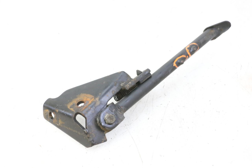 photo de CAVALLETTO LATERALE PIAGGIO VESPA S 2T 50 (2007 - 2014)