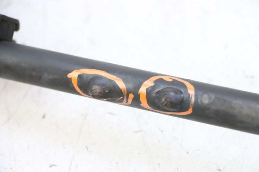 photo de CAVALLETTO LATERALE PIAGGIO VESPA S 2T 50 (2007 - 2014)