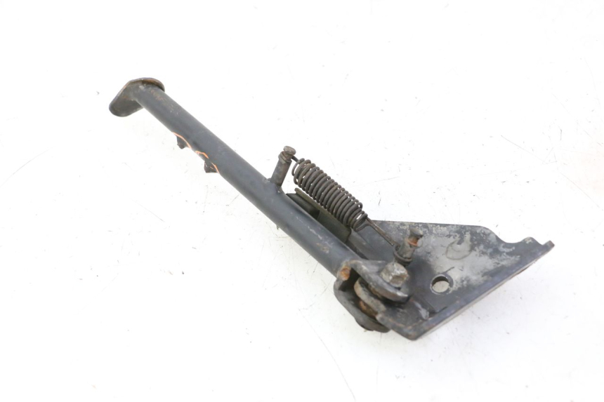 photo de CAVALLETTO LATERALE PIAGGIO VESPA S 2T 50 (2007 - 2014)