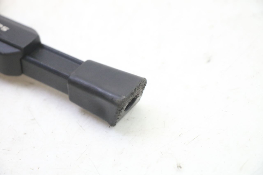photo de CAVALLETTO LATERALE DUALTRON VICTOR LIMITED 1