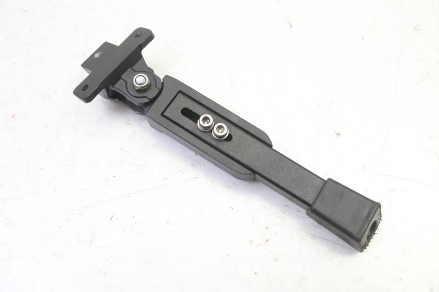 photo de CAVALLETTO LATERALE DUALTRON VICTOR LIMITED 1