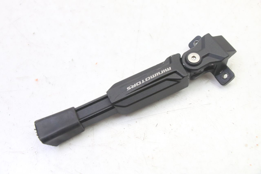 photo de CAVALLETTO LATERALE DUALTRON VICTOR LIMITED 1