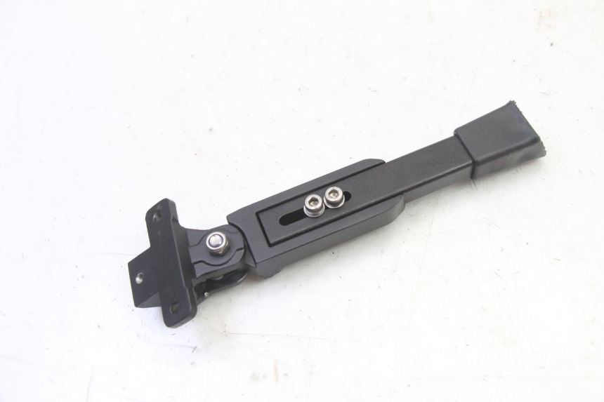 photo de CAVALLETTO LATERALE DUALTRON VICTOR LIMITED 1