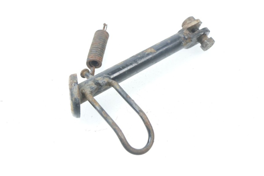 photo de CAVALLETTO LATERALE PEUGEOT VIVACITY NEW 2T 50 (2008 - 2017)