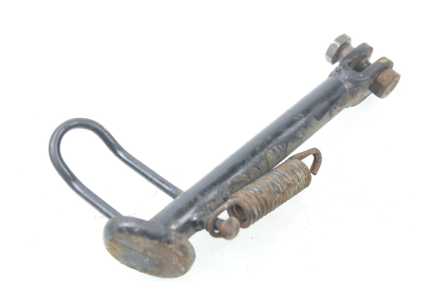 photo de CAVALLETTO LATERALE PEUGEOT VIVACITY NEW 2T 50 (2008 - 2017)