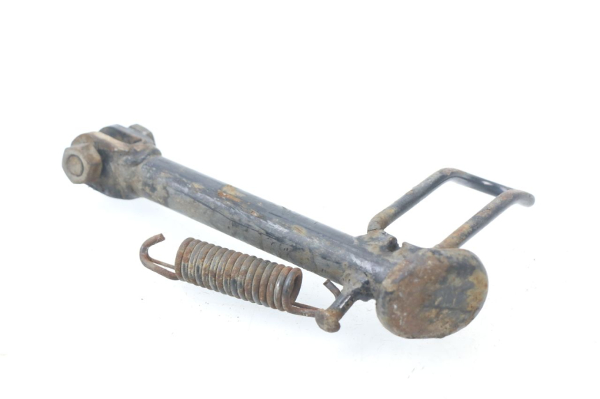 photo de CAVALLETTO LATERALE PEUGEOT VIVACITY NEW 2T 50 (2008 - 2017)