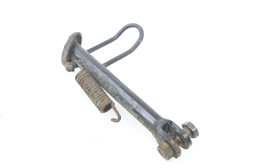 photo de CAVALLETTO LATERALE PEUGEOT VIVACITY NEW 2T 50 (2008 - 2017)