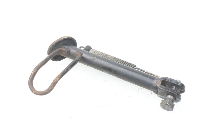 photo de CAVALLETTO LATERALE PEUGEOT VIVACITY NEW 2T 50 (2008 - 2017)