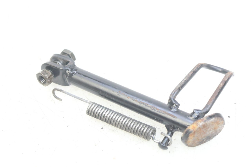 photo de CAVALLETTO LATERALE PEUGEOT VIVACITY NEW 2T 50 (2008 - 2017)