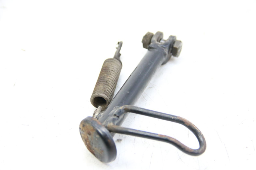 photo de CAVALLETTO LATERALE PEUGEOT VIVACITY NEW 2T 50 (2008 - 2017)
