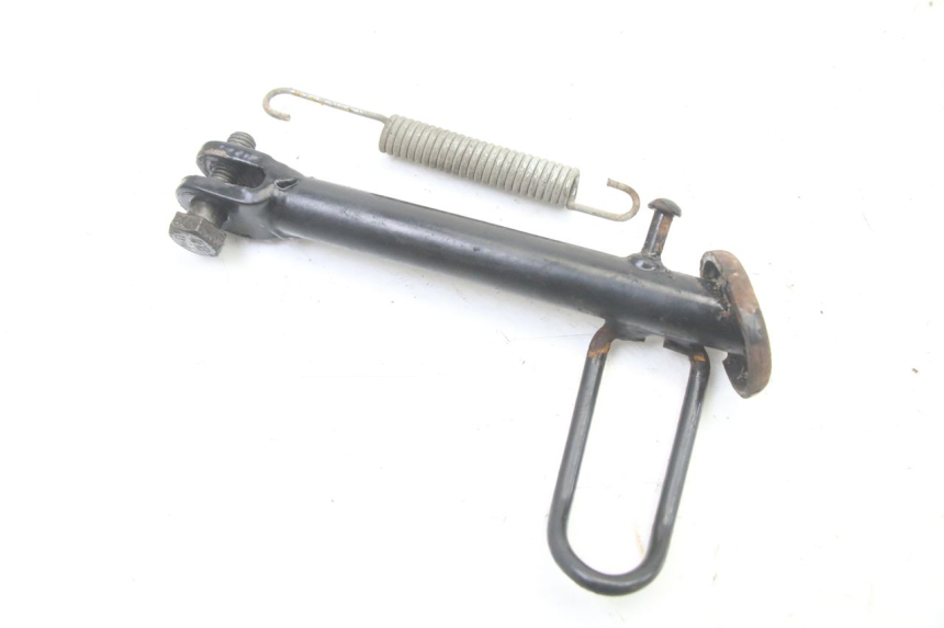 photo de CAVALLETTO LATERALE PEUGEOT VIVACITY NEW 2T 50 (2008 - 2017)