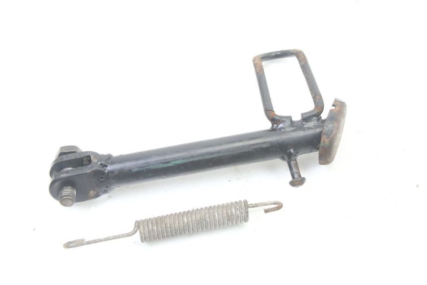 photo de CAVALLETTO LATERALE PEUGEOT VIVACITY NEW 2T 50 (2008 - 2017)
