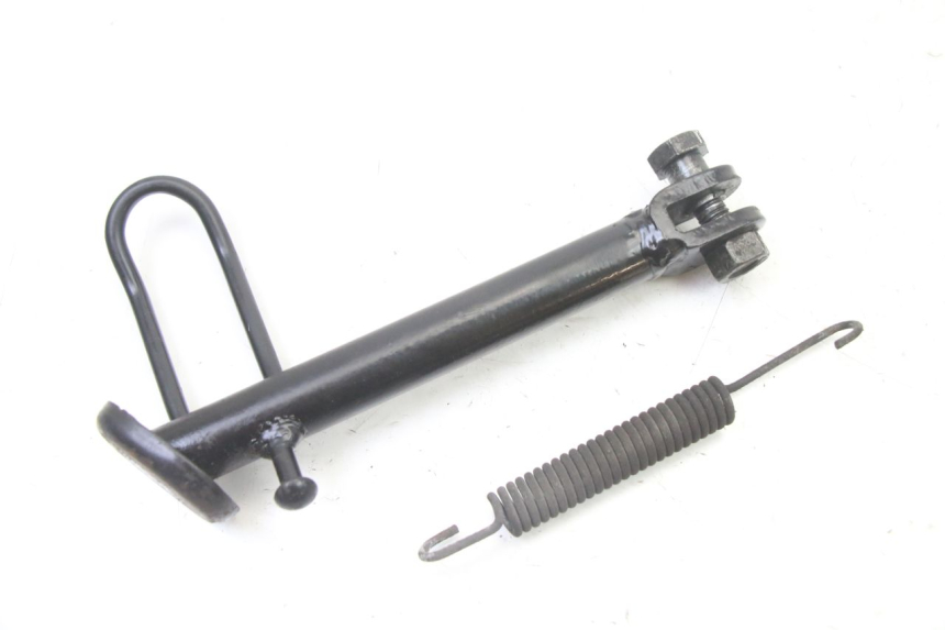 photo de CAVALLETTO LATERALE PEUGEOT VIVACITY NEW 2T 50 (2008 - 2017)