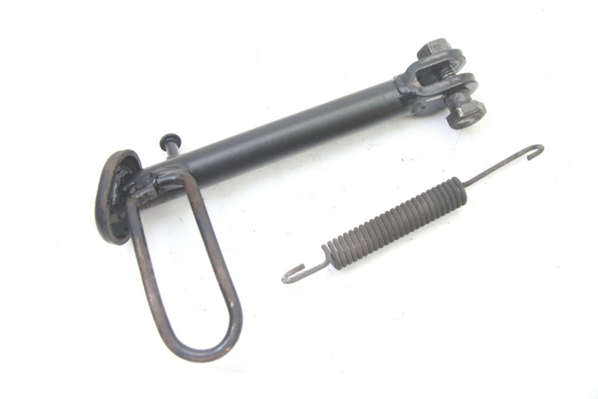 photo de CAVALLETTO LATERALE PEUGEOT VIVACITY NEW 2T 50 (2008 - 2017)