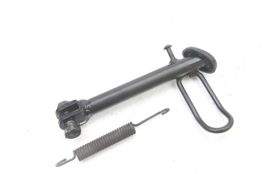 photo de CAVALLETTO LATERALE PEUGEOT VIVACITY NEW 2T 50 (2008 - 2017)