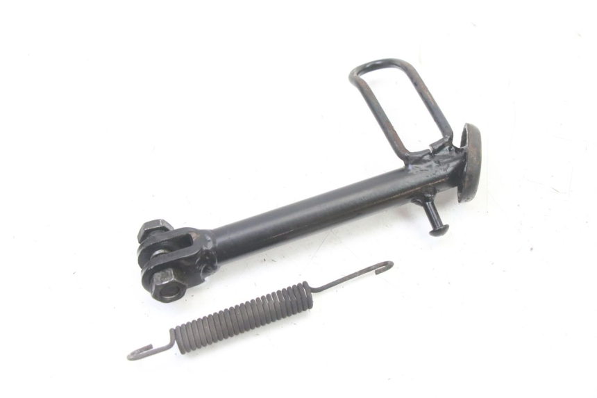 photo de CAVALLETTO LATERALE PEUGEOT VIVACITY NEW 2T 50 (2008 - 2017)