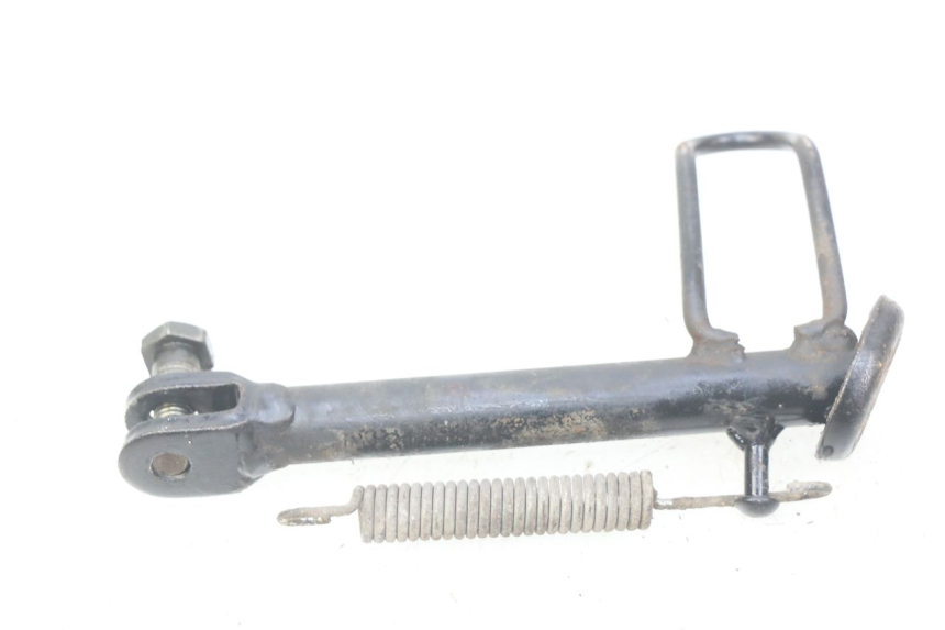 photo de CAVALLETTO LATERALE PEUGEOT VIVACITY NEW 4T 50 (2008 - 2017)