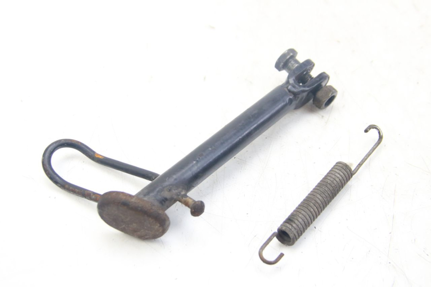 photo de CAVALLETTO LATERALE PEUGEOT VIVACITY NEW 4T 50 (2008 - 2017)