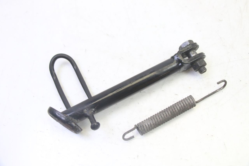 photo de CAVALLETTO LATERALE PEUGEOT VIVACITY NEW 4T 50 (2008 - 2017)