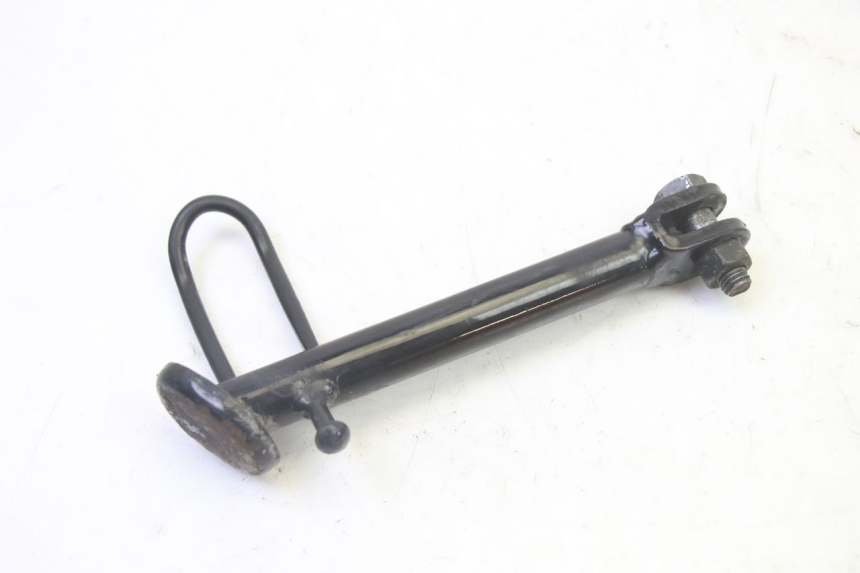 photo de CAVALLETTO LATERALE PEUGEOT VIVACITY NEW 4T 50 (2008 - 2017)