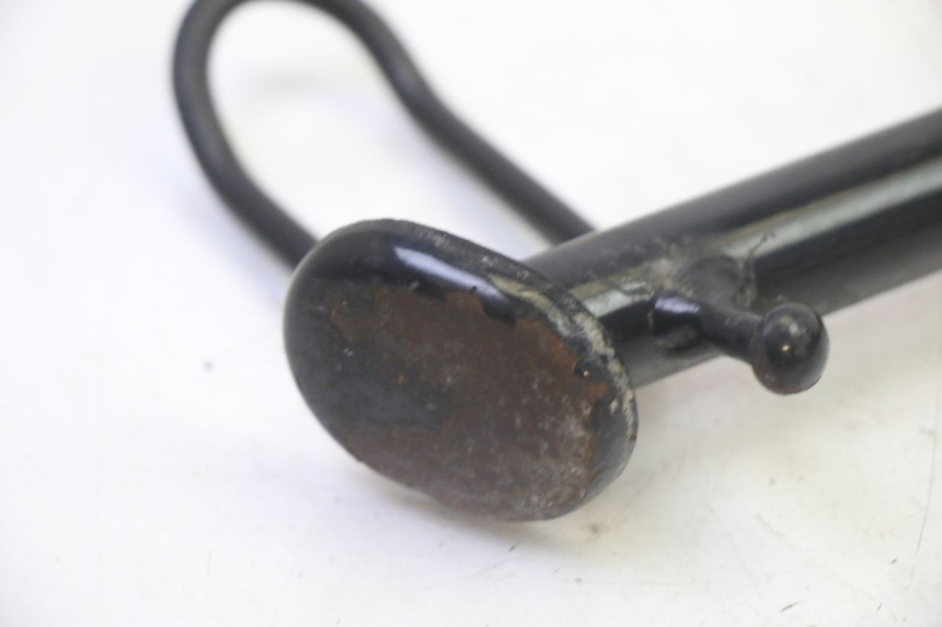 photo de CAVALLETTO LATERALE PEUGEOT VIVACITY NEW 4T 50 (2008 - 2017)