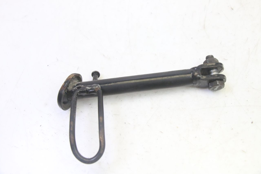 photo de CAVALLETTO LATERALE PEUGEOT VIVACITY NEW 4T 50 (2008 - 2017)