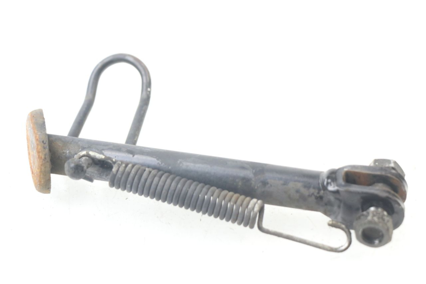 photo de Cavalletto laterale PEUGEOT VIVACITY 125 (2010 - 2017)