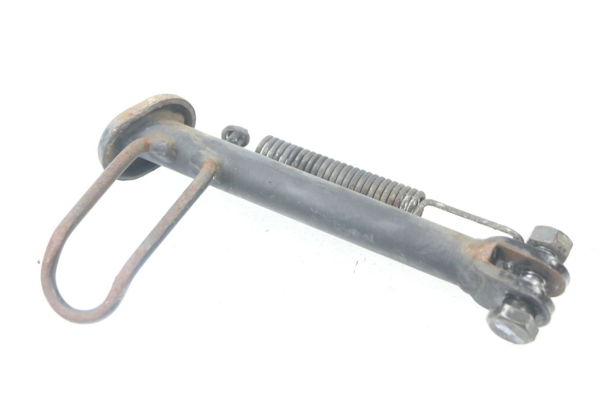 photo de Cavalletto laterale PEUGEOT VIVACITY 125 (2010 - 2017)