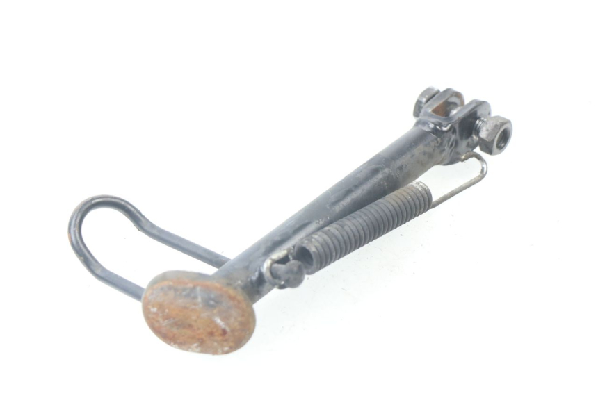 photo de Cavalletto laterale PEUGEOT VIVACITY 125 (2010 - 2017)