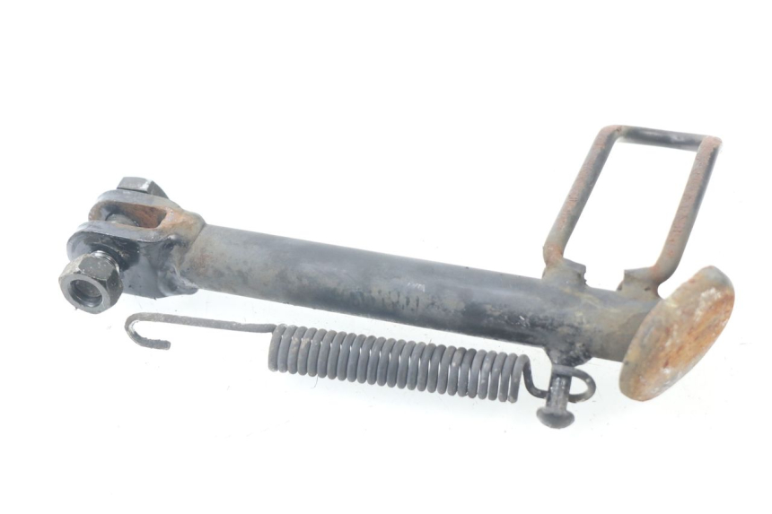 photo de Cavalletto laterale PEUGEOT VIVACITY 125 (2010 - 2017)