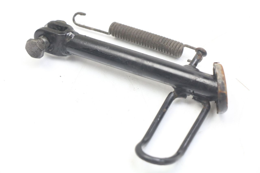 photo de Cavalletto laterale PEUGEOT VIVACITY 125 (2010 - 2017)