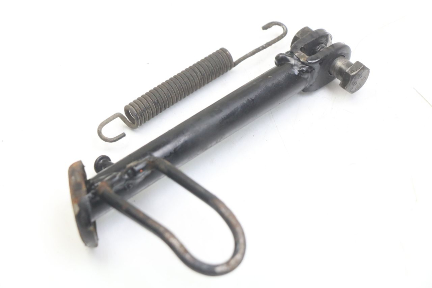 photo de Cavalletto laterale PEUGEOT VIVACITY 125 (2010 - 2017)