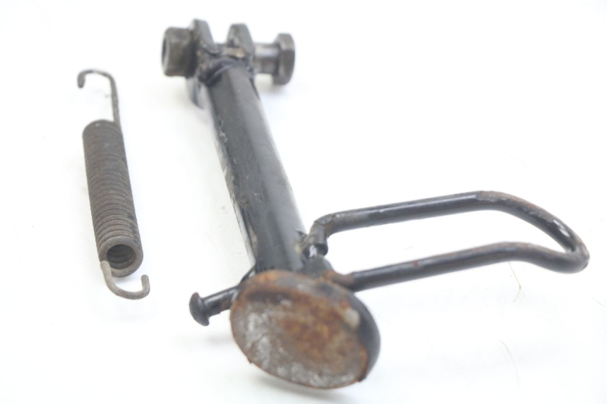 photo de Cavalletto laterale PEUGEOT VIVACITY 125 (2010 - 2017)