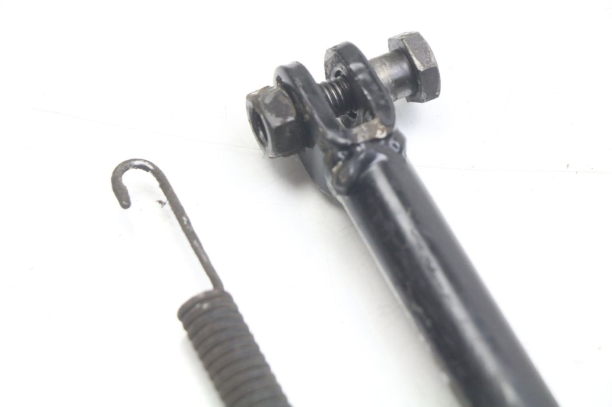 photo de Cavalletto laterale PEUGEOT VIVACITY 125 (2010 - 2017)