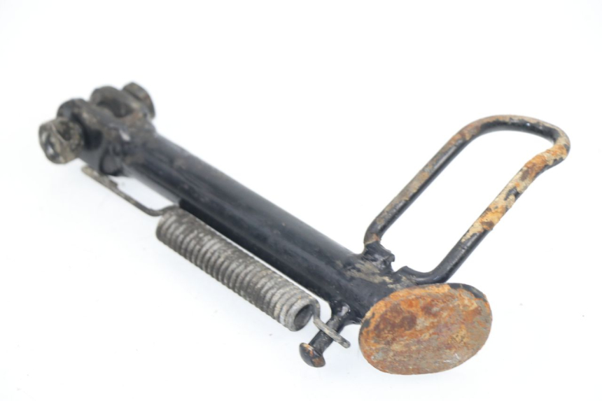 photo de Cavalletto laterale PEUGEOT VIVACITY 125 (2010 - 2017)