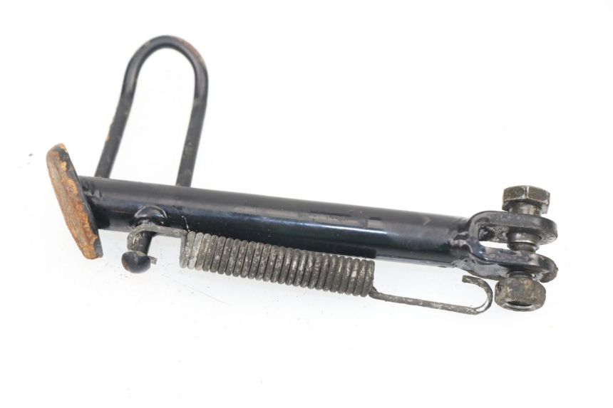 photo de Cavalletto laterale PEUGEOT VIVACITY 125 (2010 - 2017)